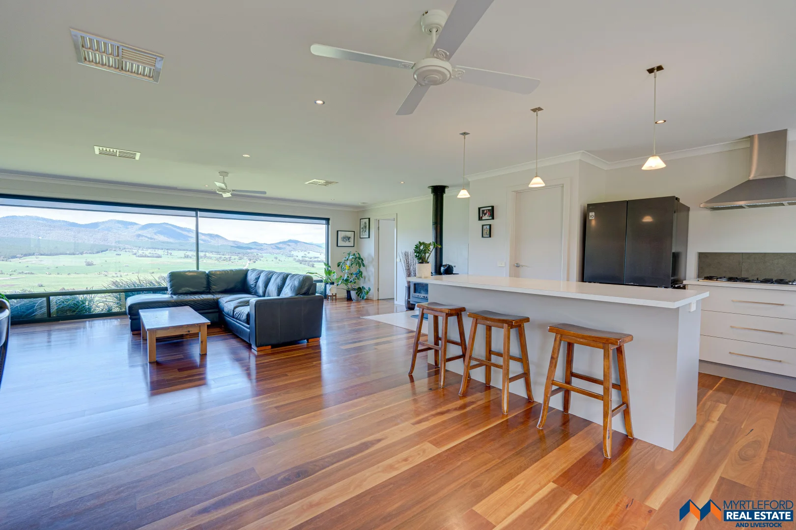 Additional image 10 of 83 Byers Lane, Rosewhite VIC 3737