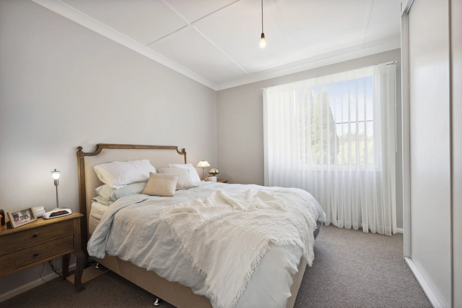 Additional image 10 of 21-39 Hay Street, Bungonia NSW 2580
