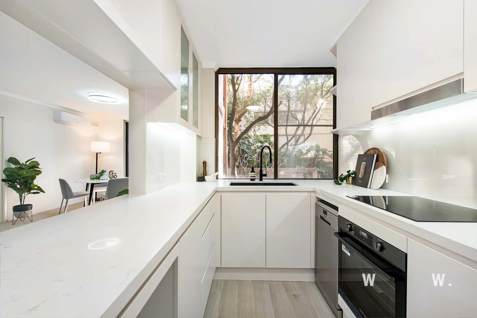 Additional image 6 of 5/18 Wolseley Street, Drummoyne NSW 2047