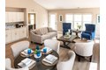 Additional image 8 of 675 Championship Dr, Victor, NY, 14564