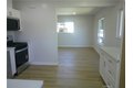 Additional image 22 of 3170 Ronald St, Riverside, CA, 92506