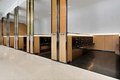 Additional image 43 of 160 Water St Apt 4P, Manhattan, NY, 10038