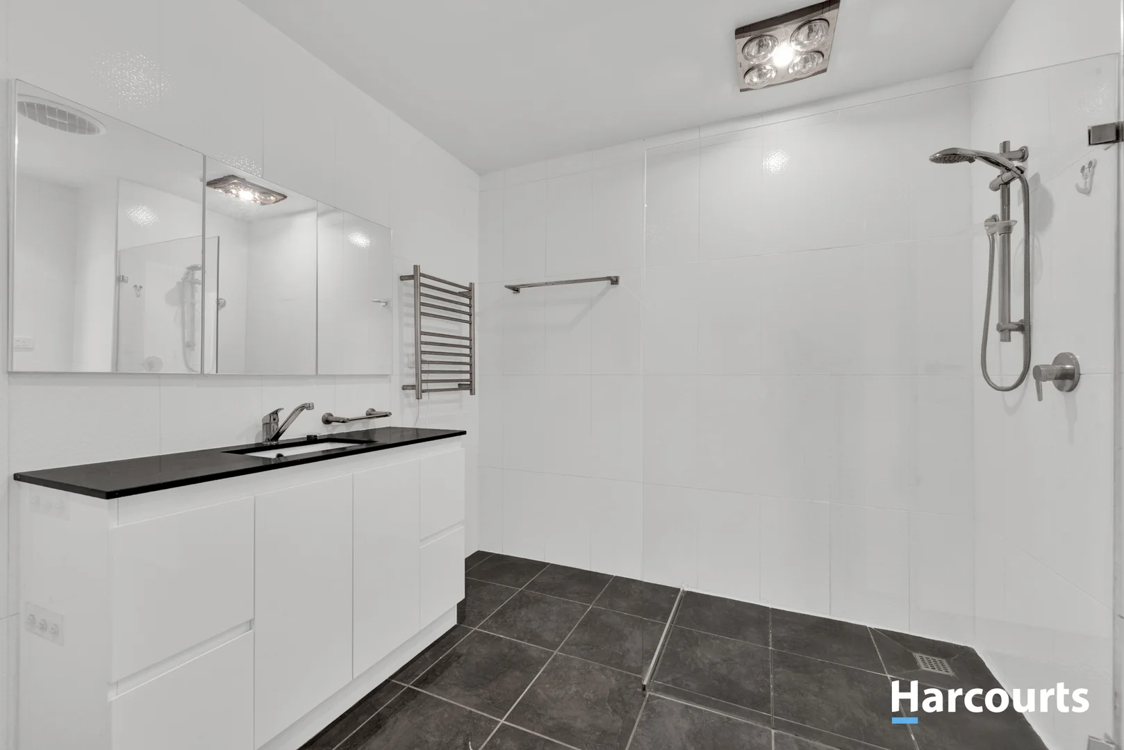 Additional image 5 of 1/5 Rupert Street, Mitcham VIC 3132