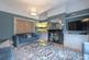 Additional image 6 of Kingscote Road, Birmingham B15