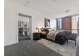 Additional image 30 of 2 W Delaware Pl, Chicago, IL, 60610