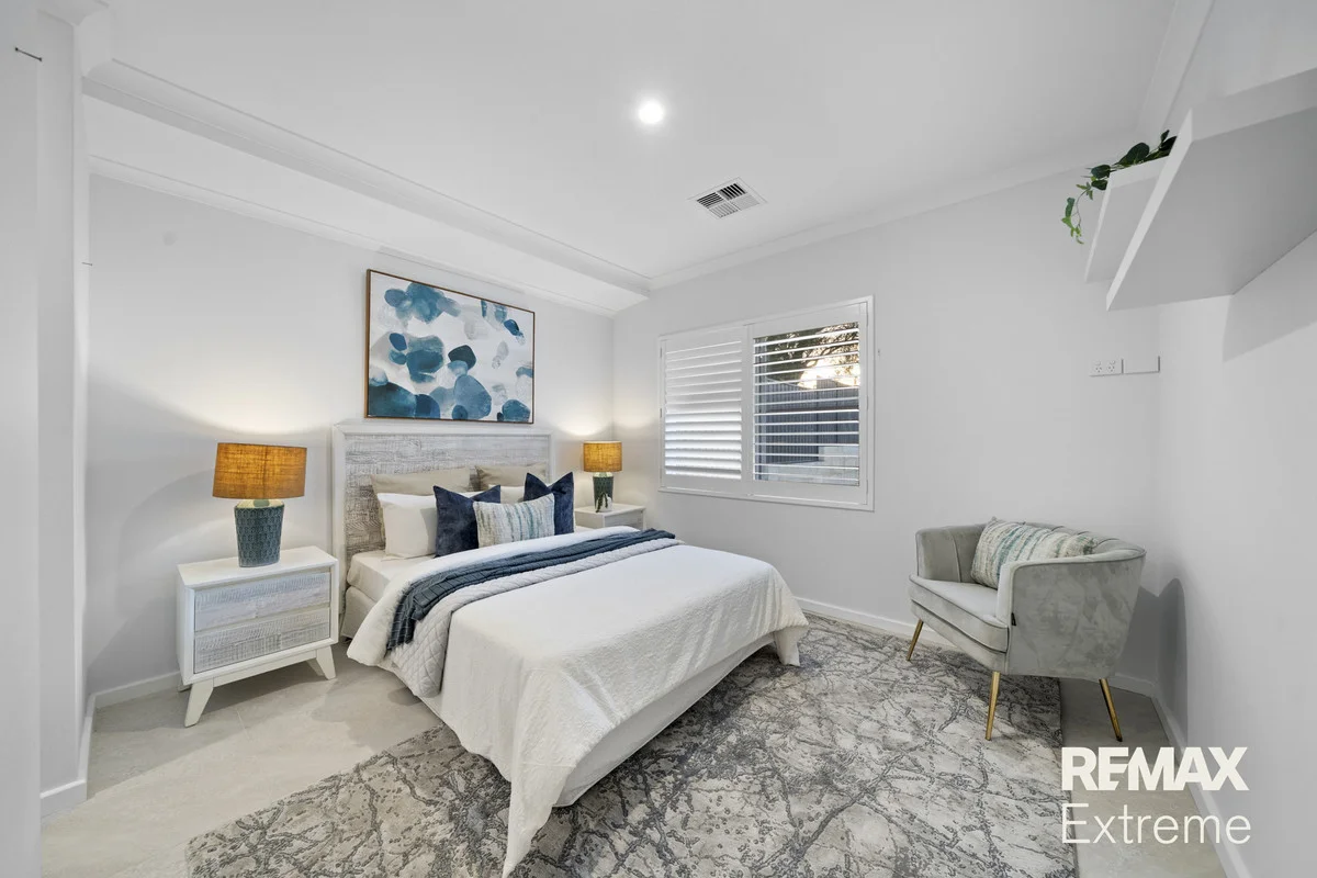 Additional image 23 of 88 Wallangarra Road, Carramar WA 6031