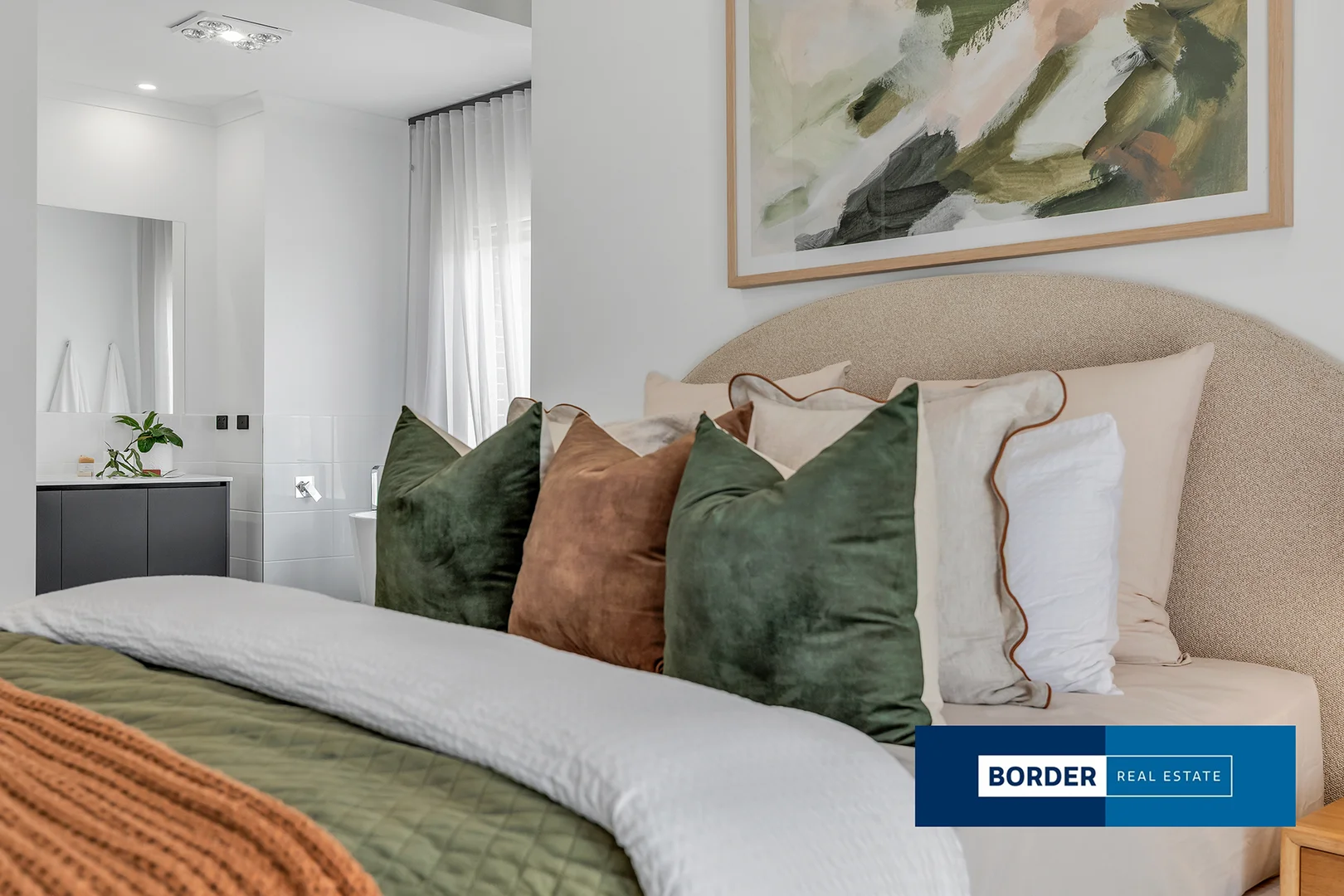 Additional image 19 of 46 Braund Road, Echuca VIC 3564