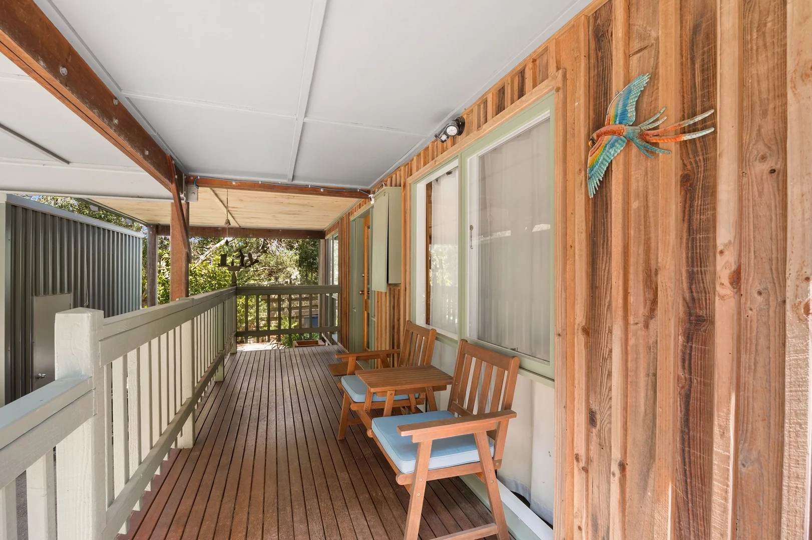 Additional image 19 of 1 Gilbert Street, Aireys Inlet VIC 3231