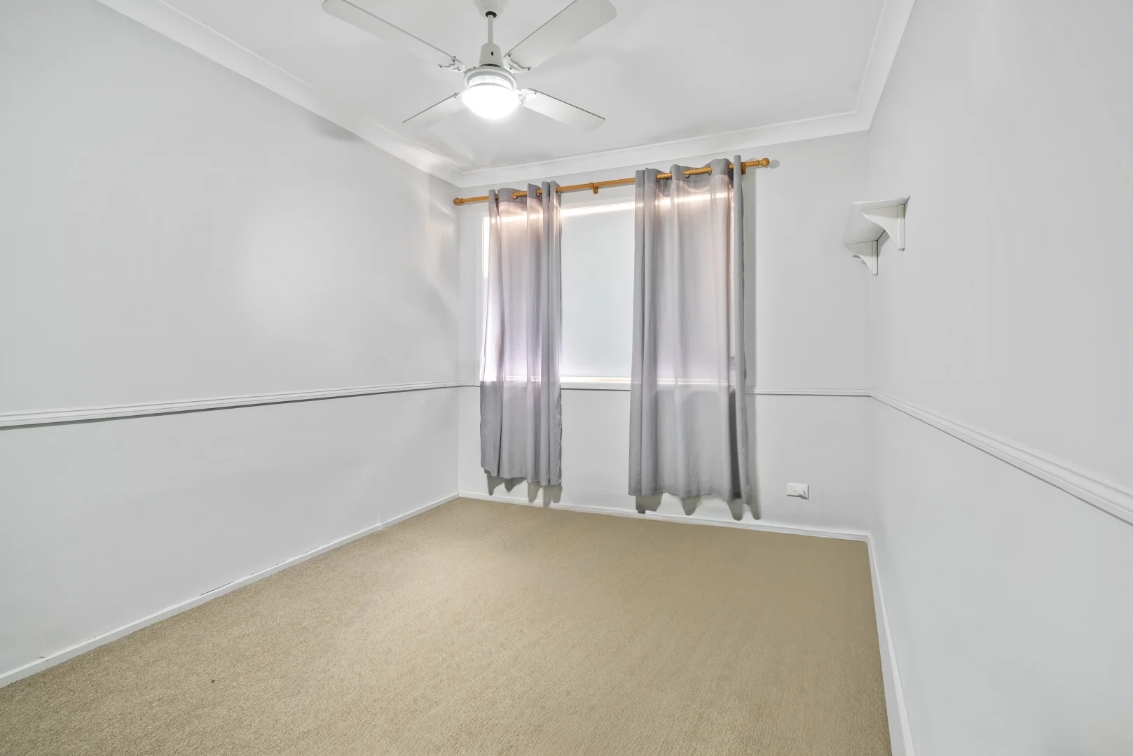 Additional image 6 of 10/5 Balfour Crescent, Highland Park QLD 4211