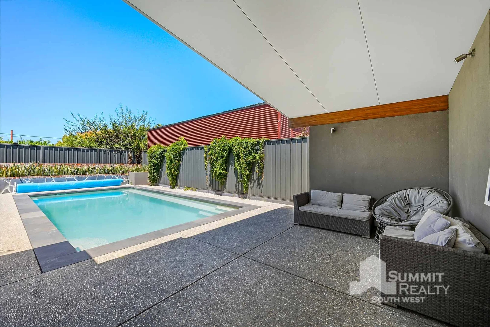 Additional image 21 of 13 Timperley Road, South Bunbury WA 6230