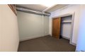Additional image 12 of 149 Swan St Unit 404, Buffalo, NY, 14203