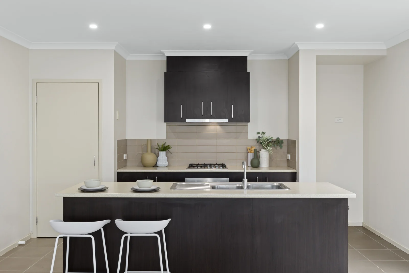 Additional image 3 of 5C Canterbury Court, Wandana Heights VIC 3216