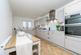 Additional image 5 of Whistle Bell Court, Skelmanthorpe, HD8