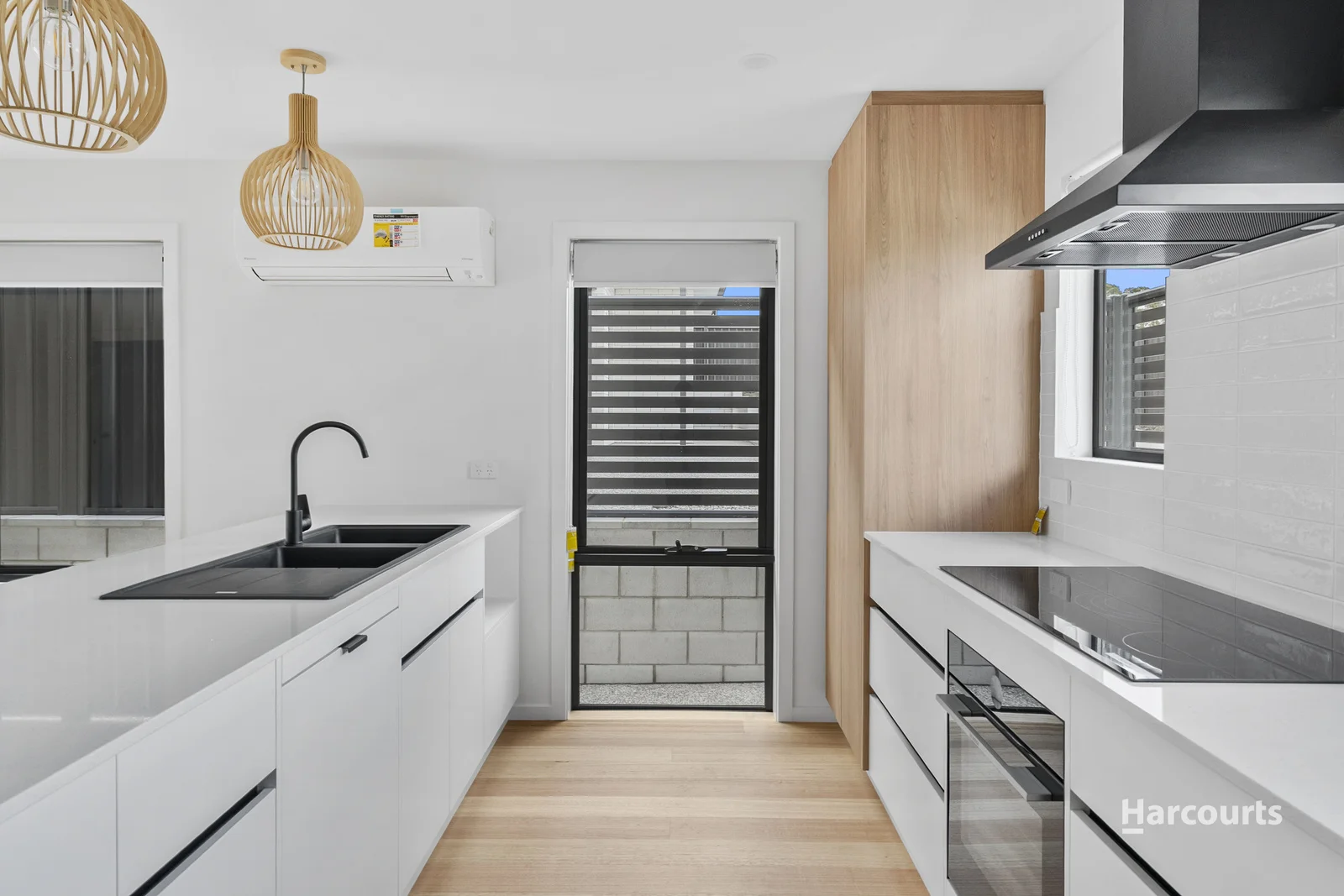 Additional image 7 of 1 & 2/32 Sunningdale Close, Midway Point TAS 7171