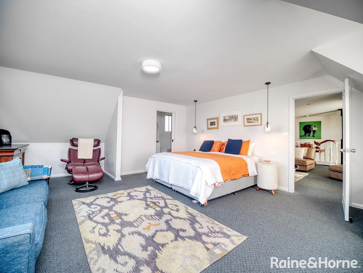 Additional image 13 of 129 Crown Station Road, Glen Davis NSW 2846