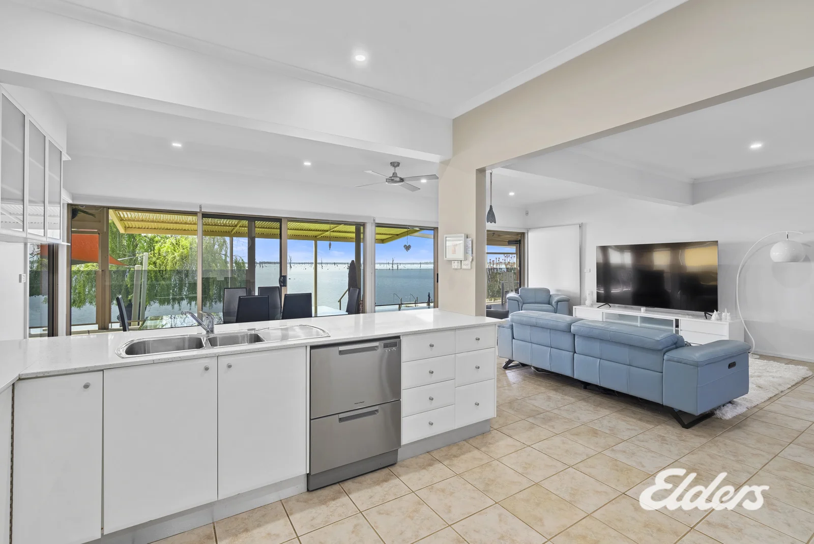 Additional image 16 of 34 Rosemary Court, Yarrawonga VIC 3730