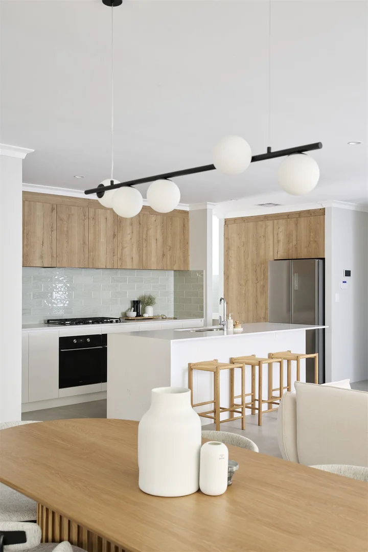 Additional image 2 of Lot 67 Dumfries Road, Darch WA 6065