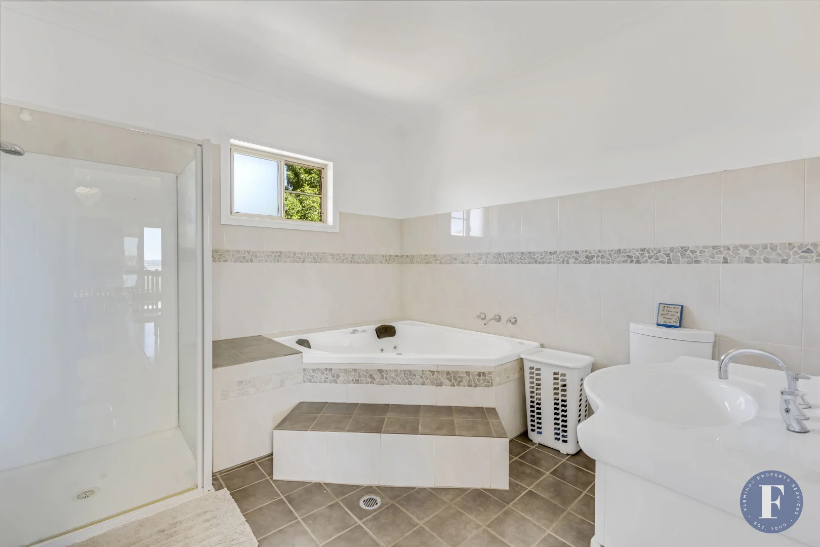 Additional image 14 of 15 Glenwarrie Place, Parkes NSW 2870