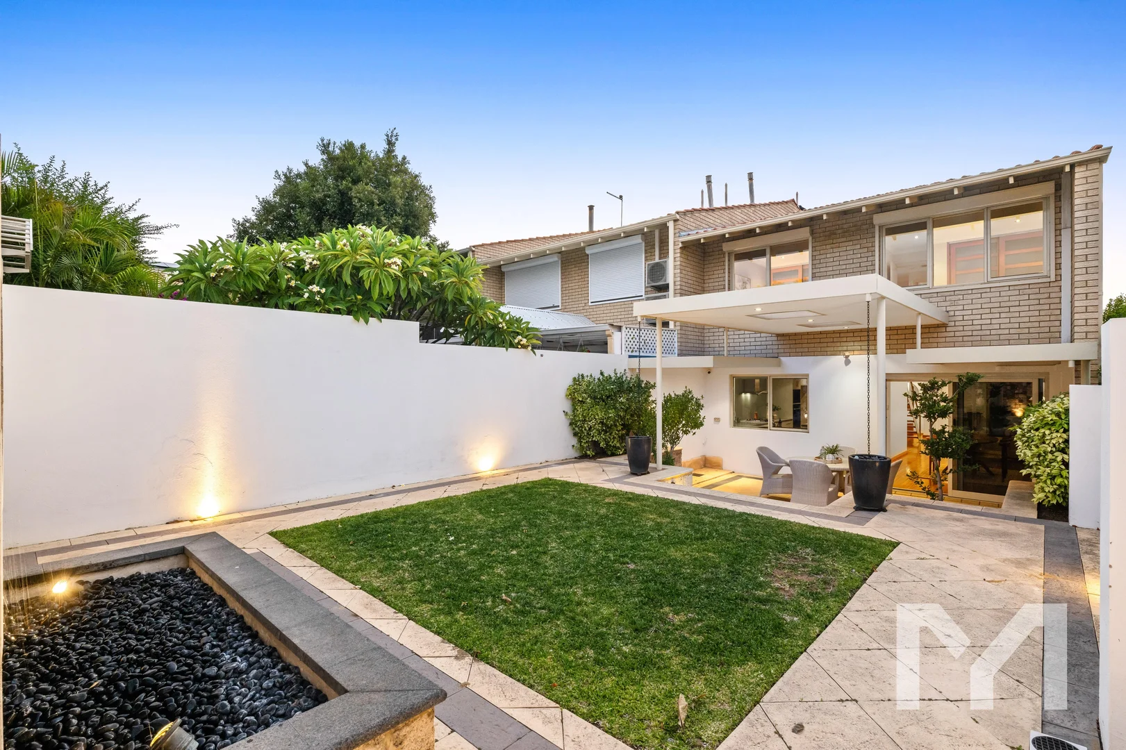 Additional image 32 of 10/31 Preston Point Road, East Fremantle WA 6158