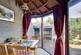 Additional image 11 of The Mary Acre, 11 Argyll Street, Brechin, Angus, DD9
