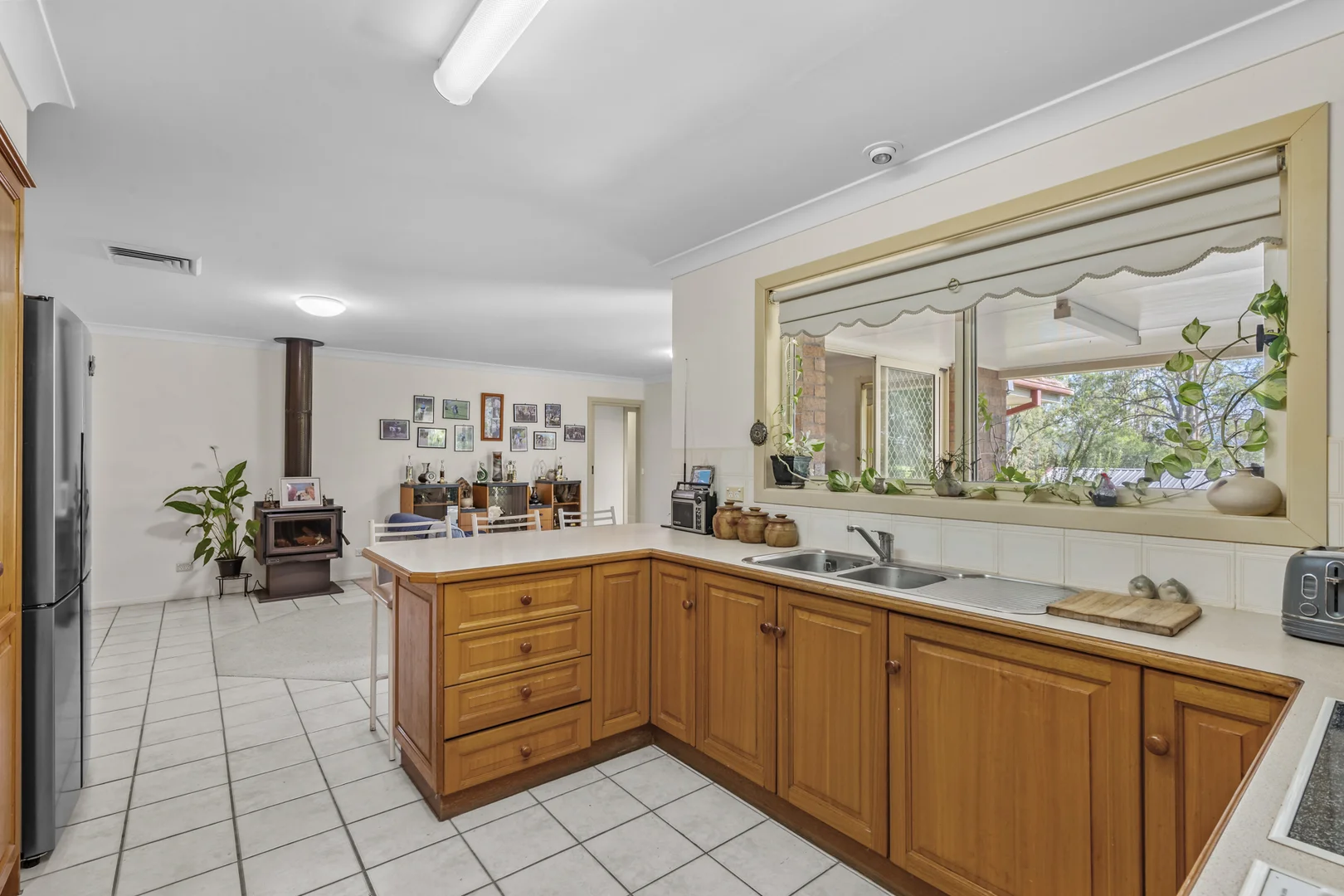 Additional image 11 of 51 Argyle Street, Barrington NSW 2422