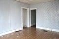Additional image 4 of 14 Cave St, Lockport, NY, 14094