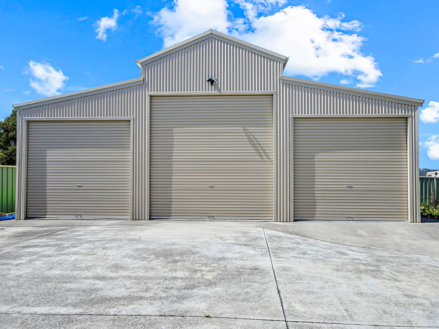 Additional image 23 of 36 Cameron Street, St Helens TAS 7216