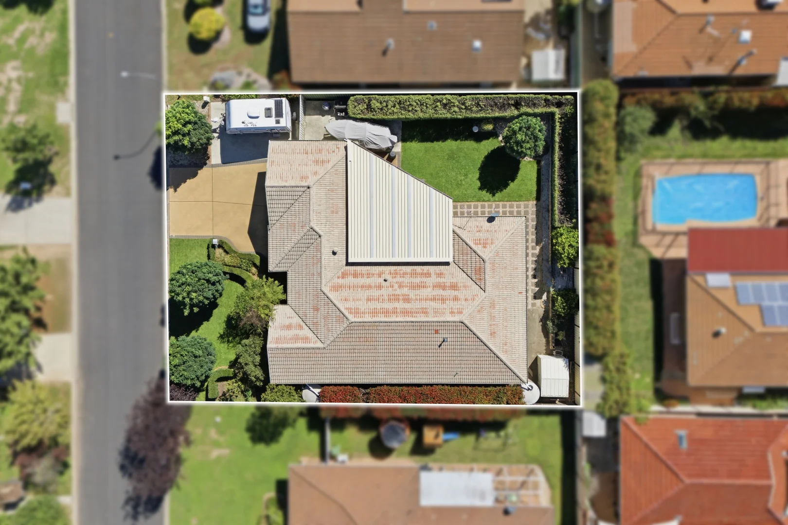 Additional image 25 of 10 Parkview Crescent, Jerrabomberra NSW 2619