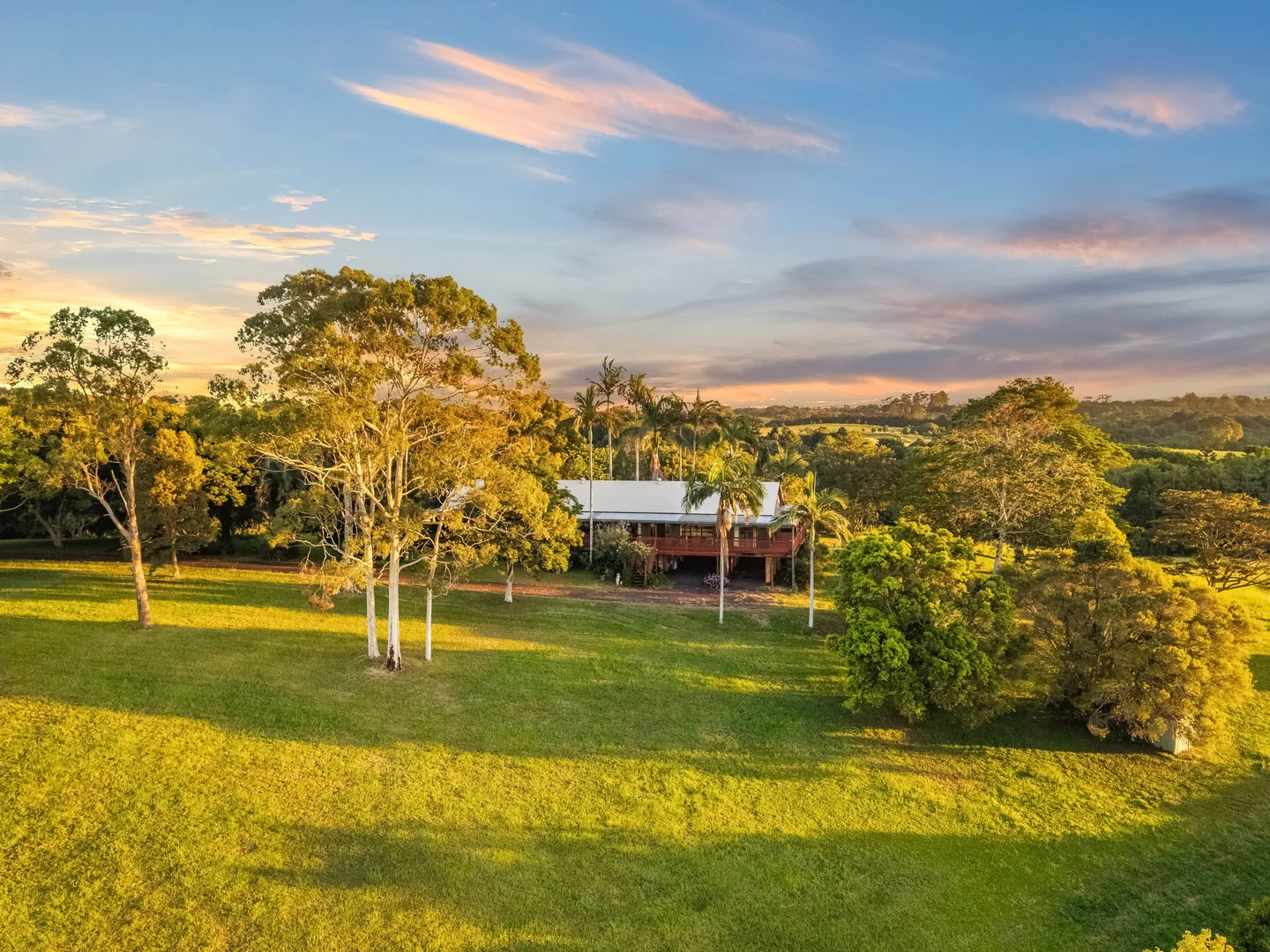 Additional image 35 of 617 Hinterland Way, Newrybar NSW 2479