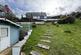 Additional image 127 of Tresaith, Cardigan, SA43