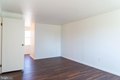 Additional image 31 of 1758 Stonehaven Ln, Frederick, MD, 21702