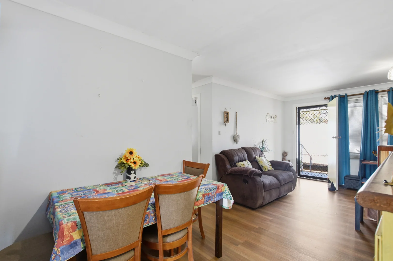 Additional image 6 of 5 Don Elliott Drive, Waikerie SA 5330