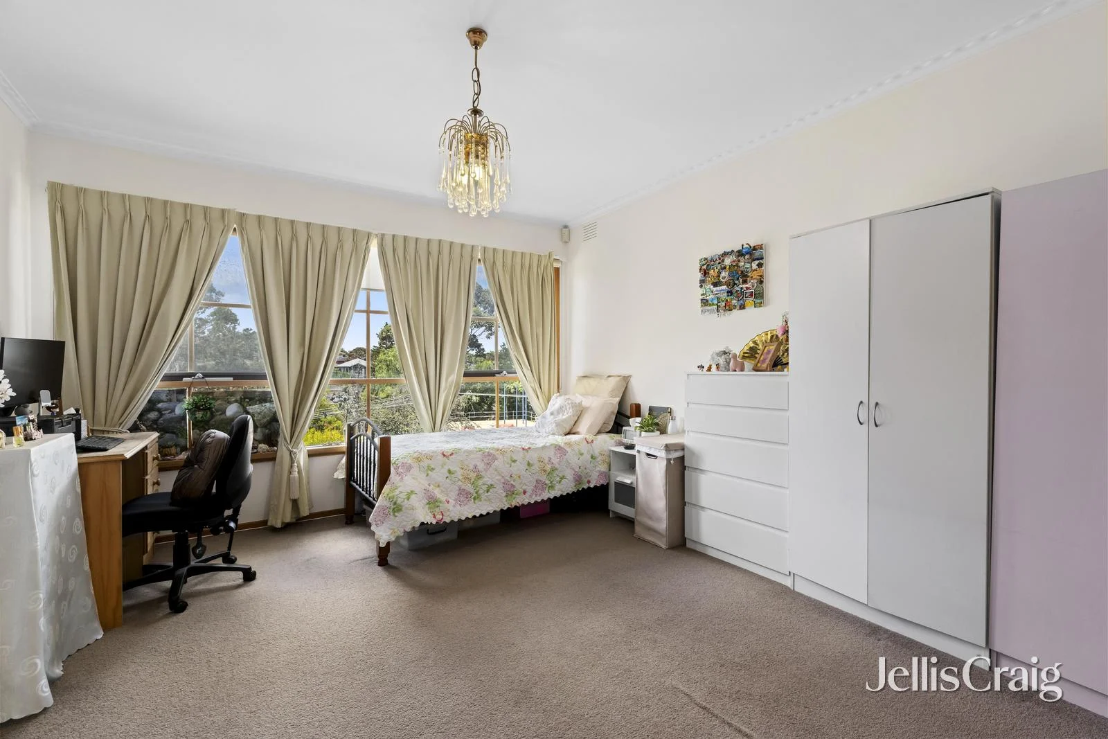 Additional image 12 of 3 Falconer Street, Glen Waverley VIC 3150