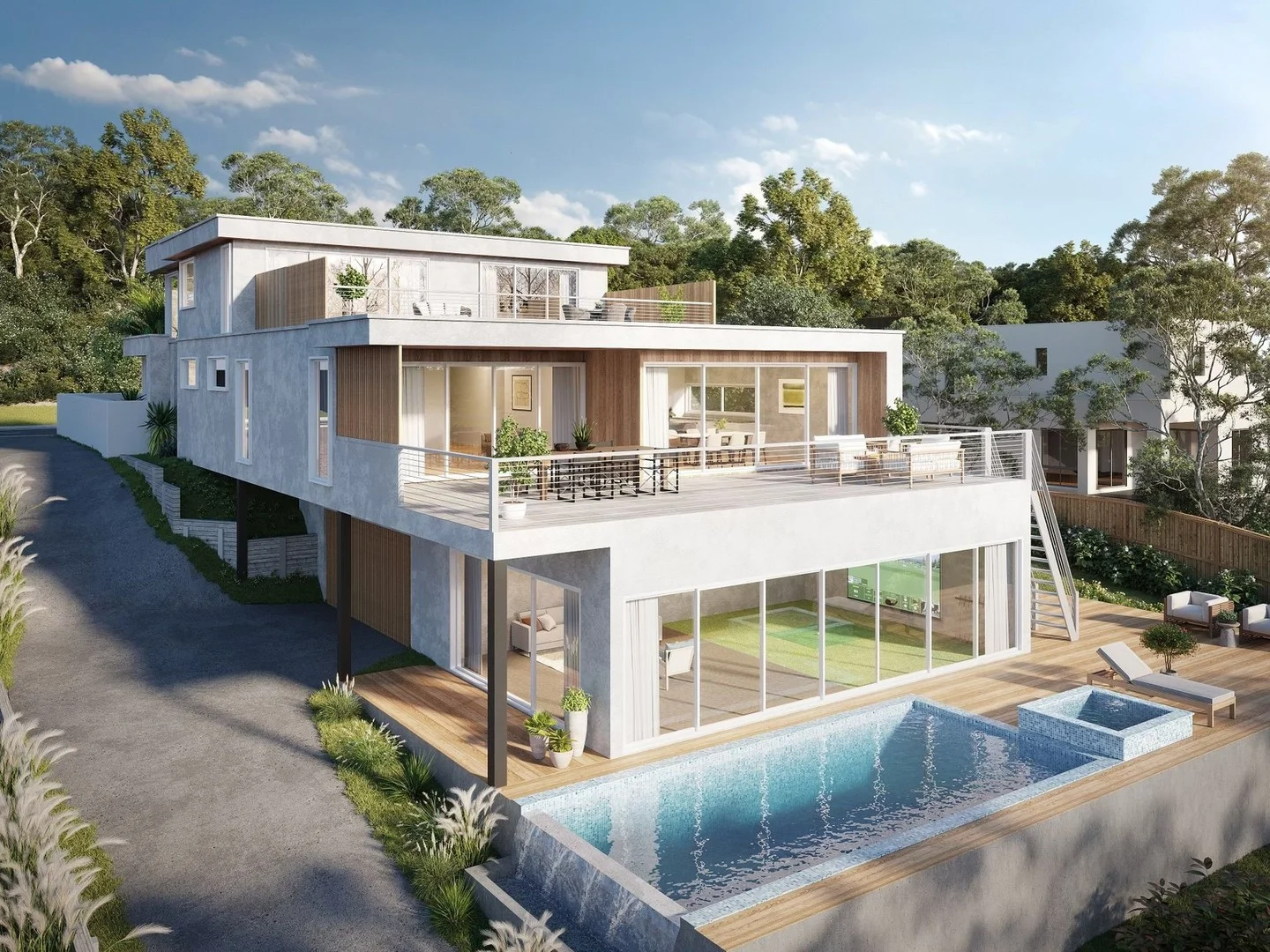 Additional image 6 of 34 Arthurs Avenue, McCrae VIC 3938