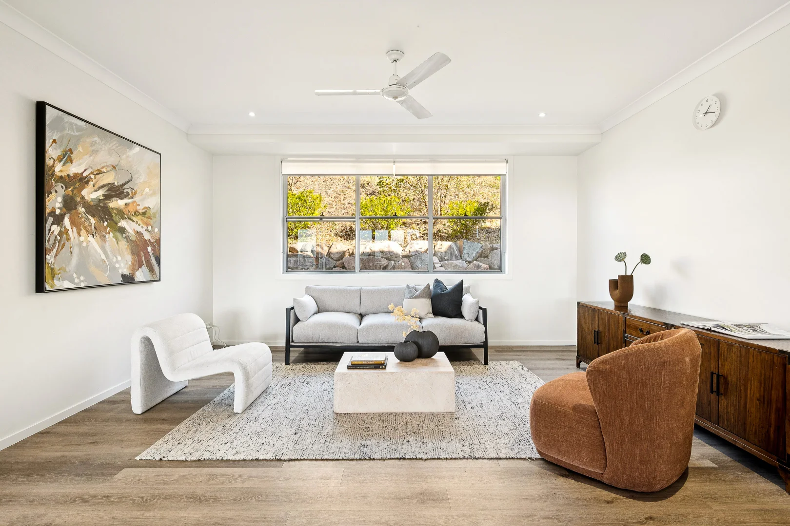 Additional image 8 of 165 Morrison Road, Cedar Creek QLD 4520