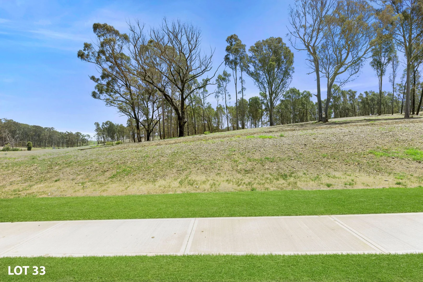 Additional image 3 of Lot 33 Florance Close "Saltwood Estate", Rosedale NSW 2536