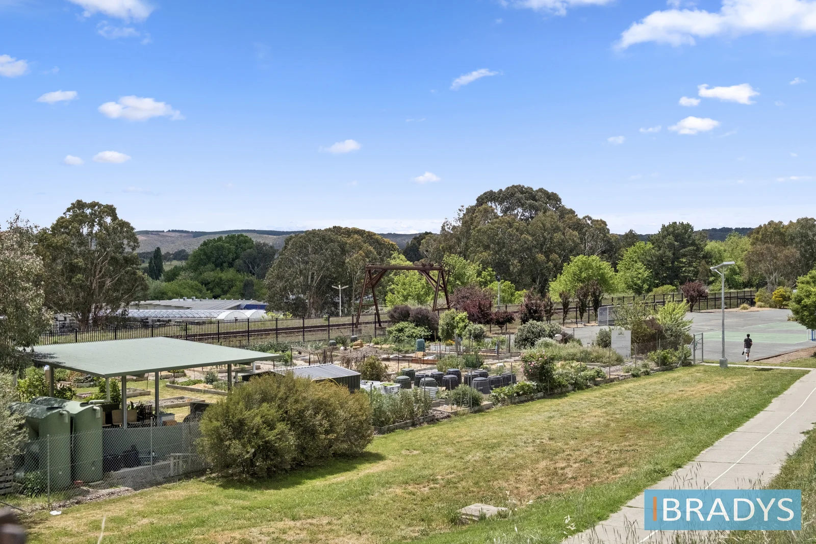 Additional image 18 of 6/88 Henderson Road, Crestwood NSW 2620