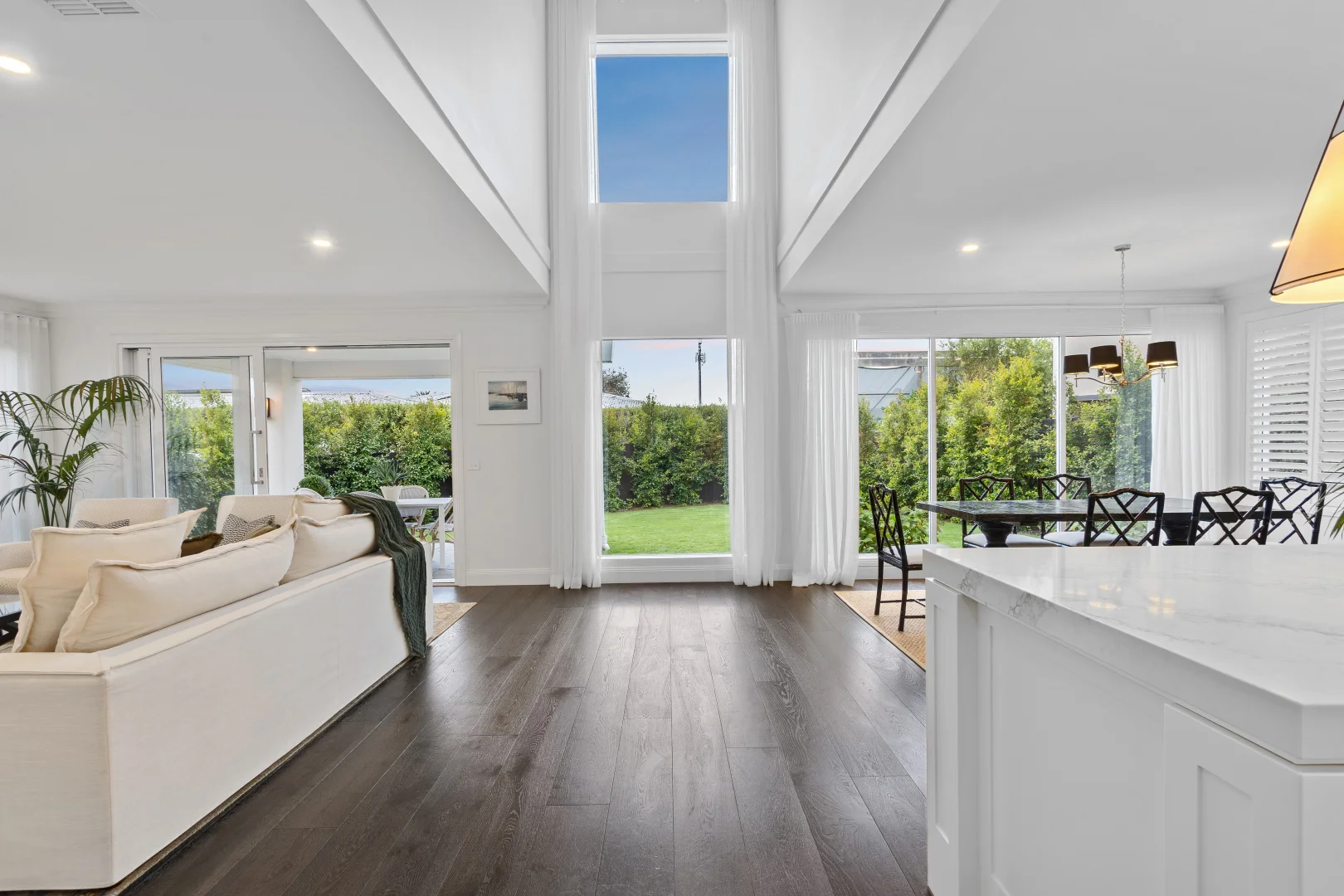 Additional image 4 of 11 Canterbury Street, Mornington VIC 3931