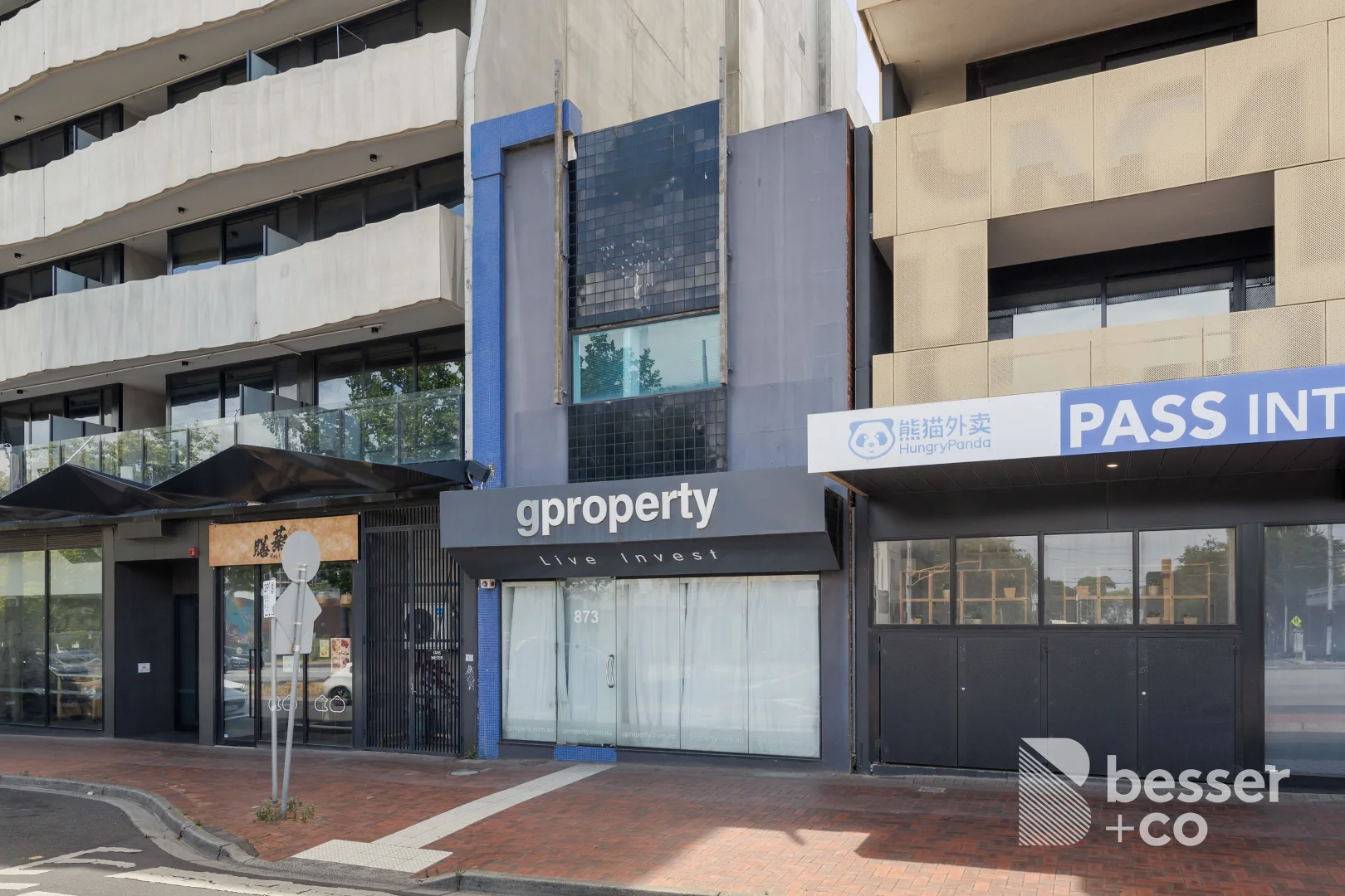 Additional image 2 of 873 Dandenong Road, Malvern East VIC 3145