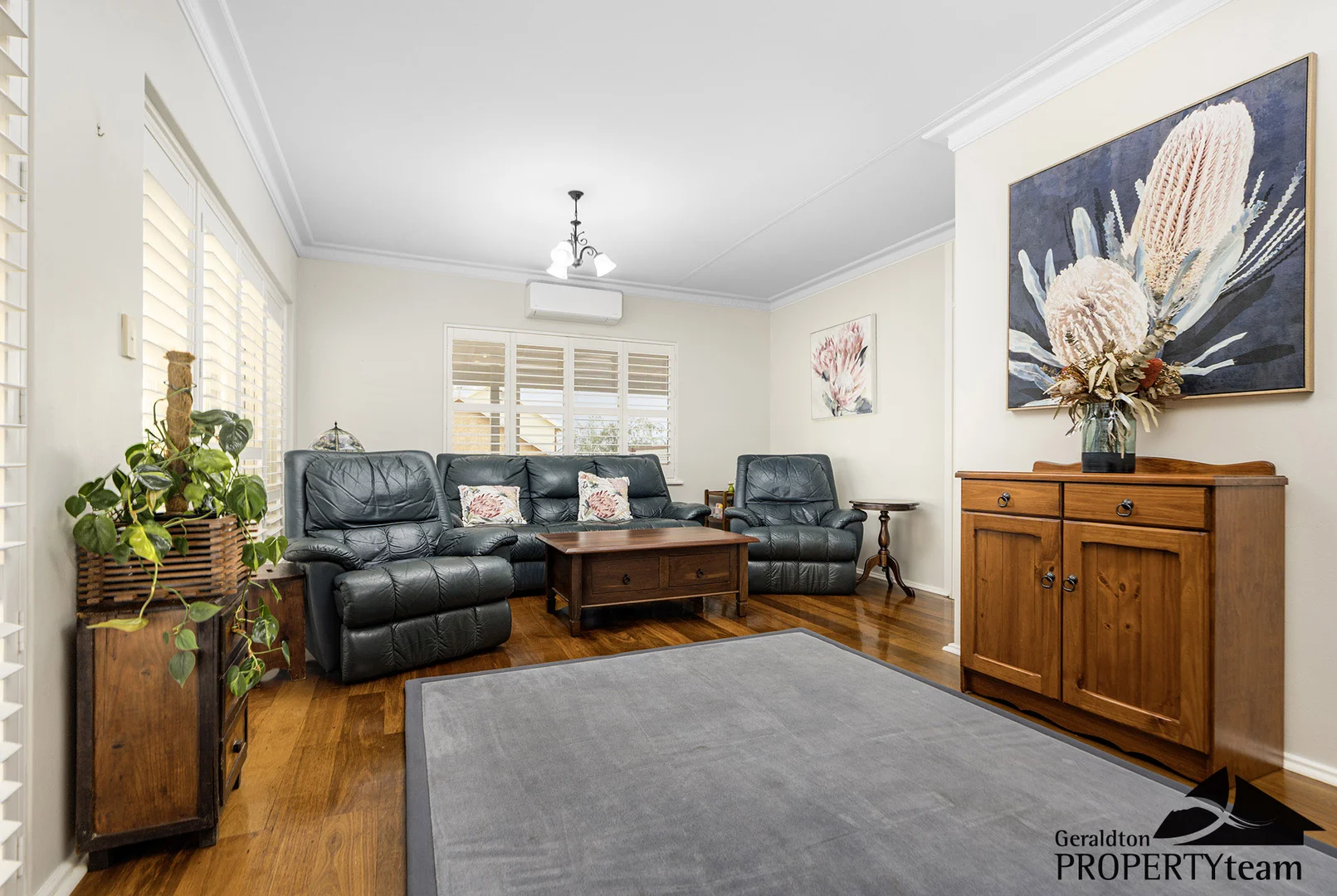 Additional image 10 of 4 Bayside Boulevard, Drummond Cove WA 6532