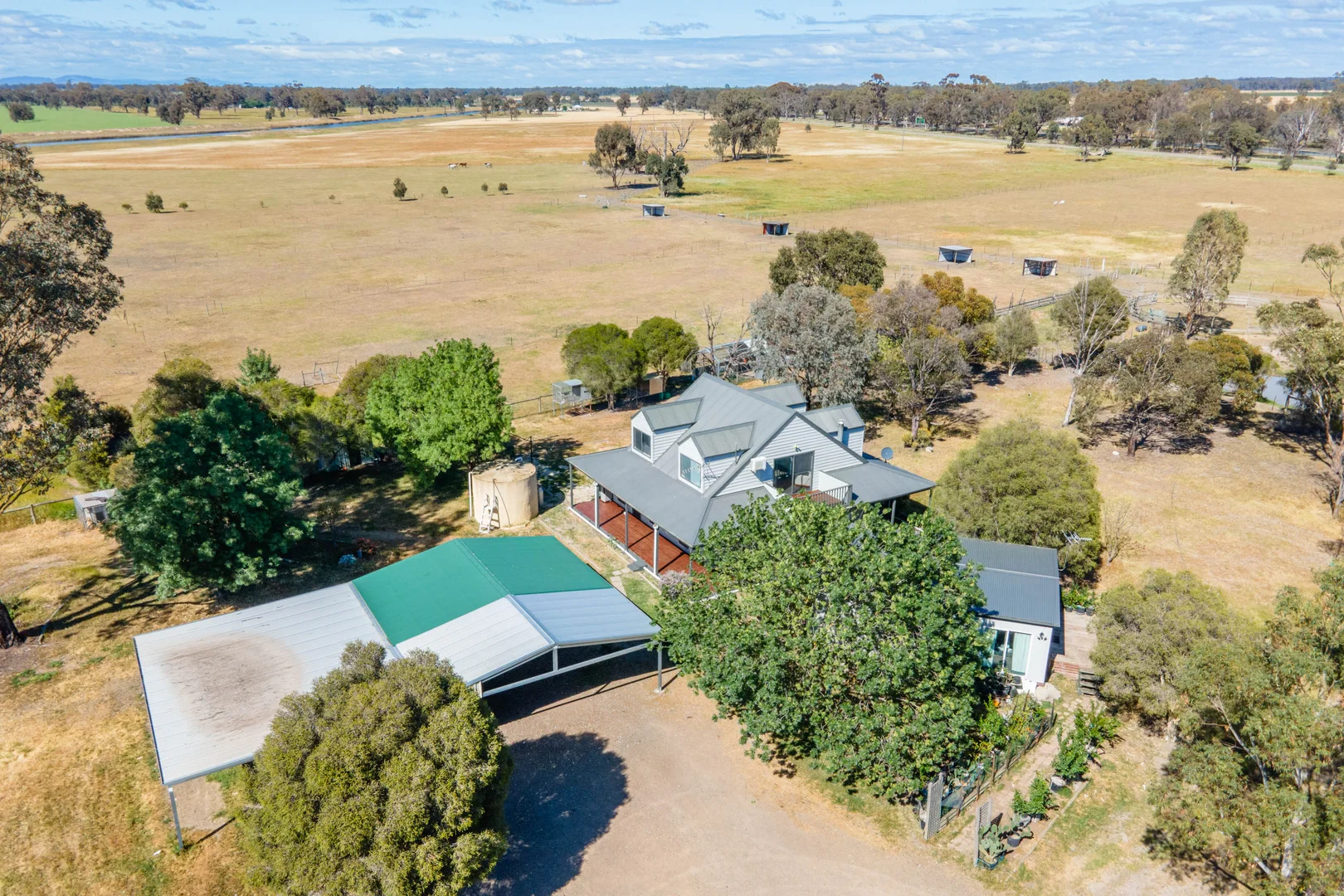 Additional image 20 of 20 Baliffs Road, Arcadia South VIC 3631