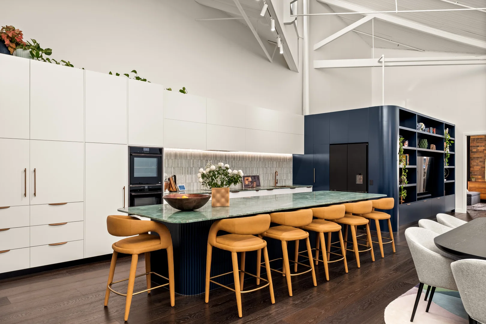 Additional image 4 of 101/54 Vernon Terrace, Teneriffe QLD 4005