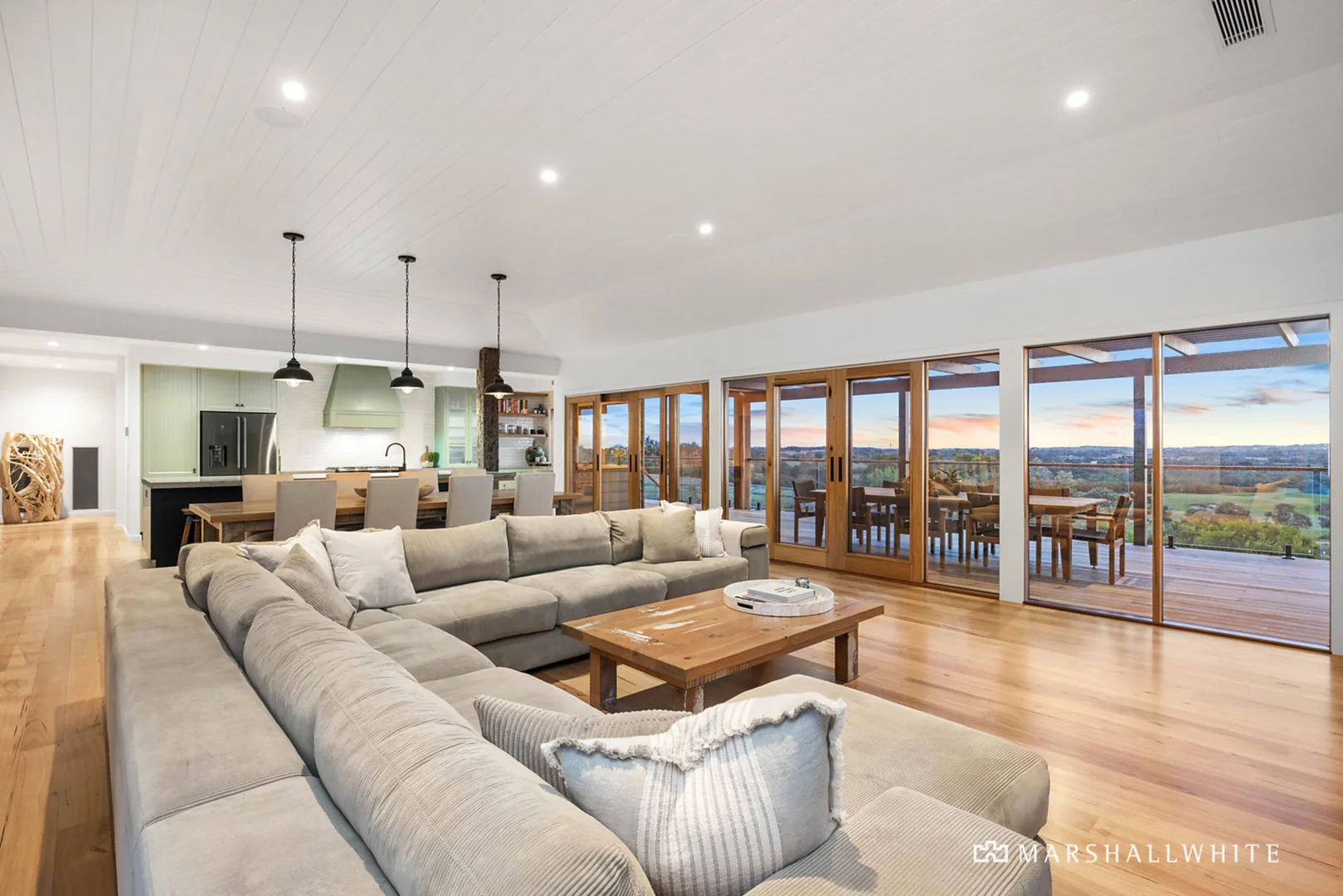 Additional image 6 of 540 Truemans Road, Fingal VIC 3939