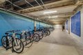 Additional image 46 of 628 Ellicott St, Buffalo, NY, 14203