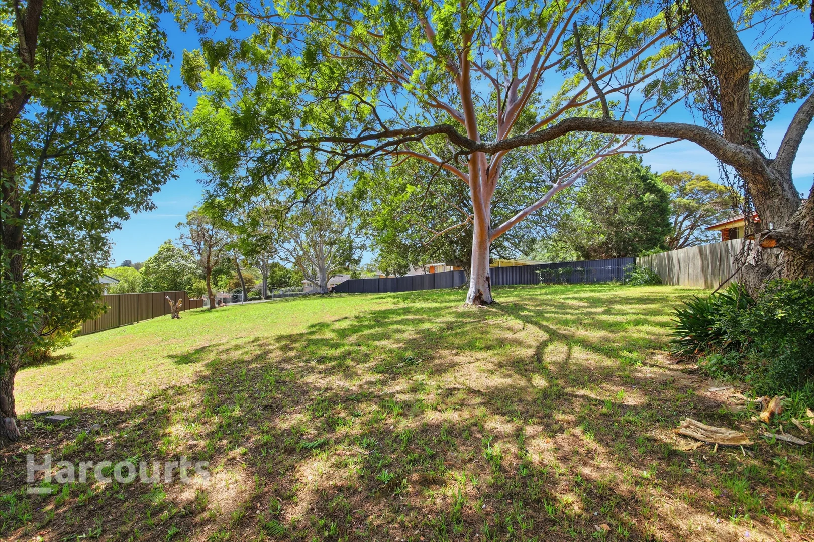 Additional image 10 of 5 Sonder Place, Leumeah NSW 2560