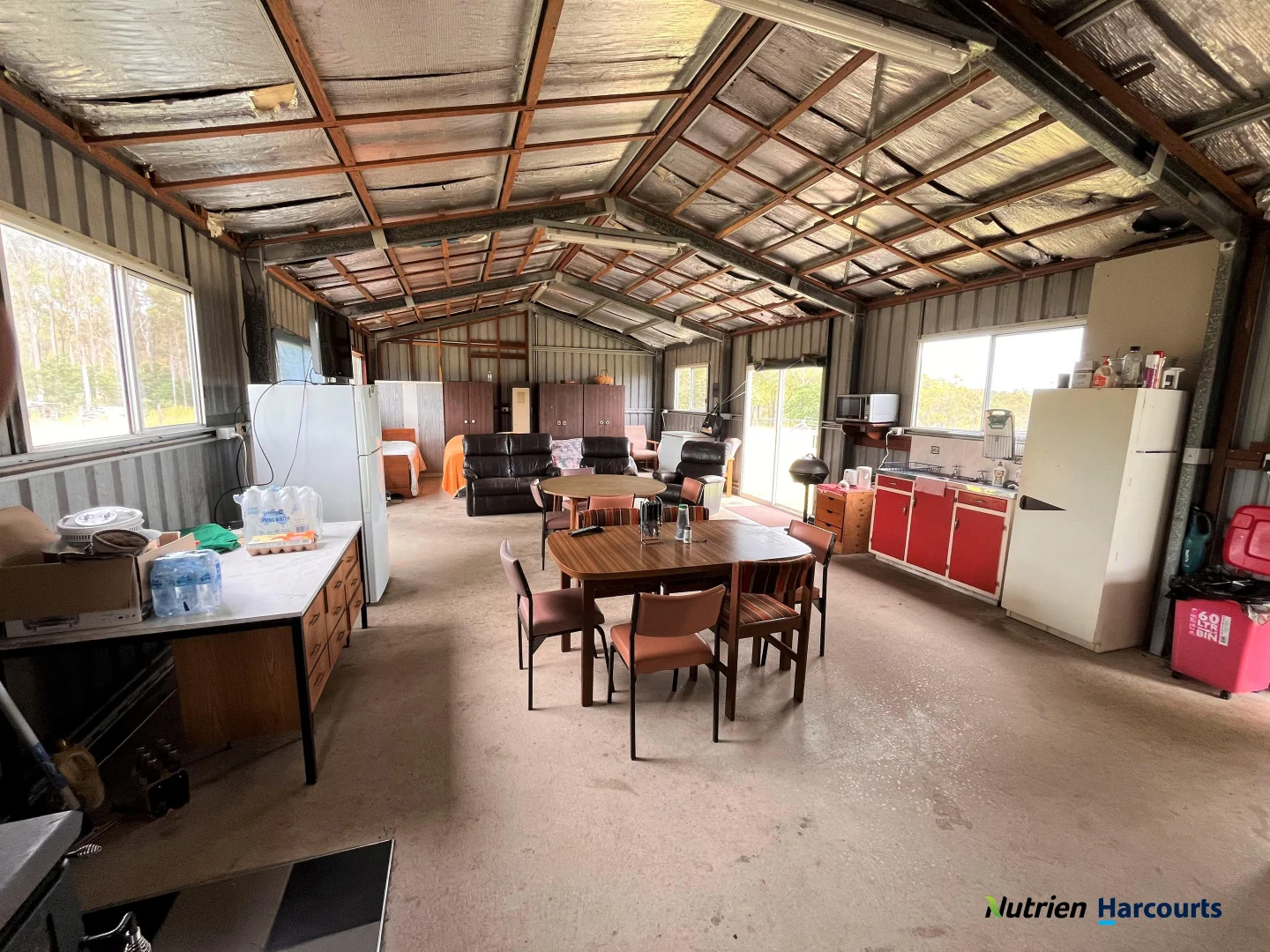 Additional image 45 of 754 Pedersens Road, Dangore QLD 4610