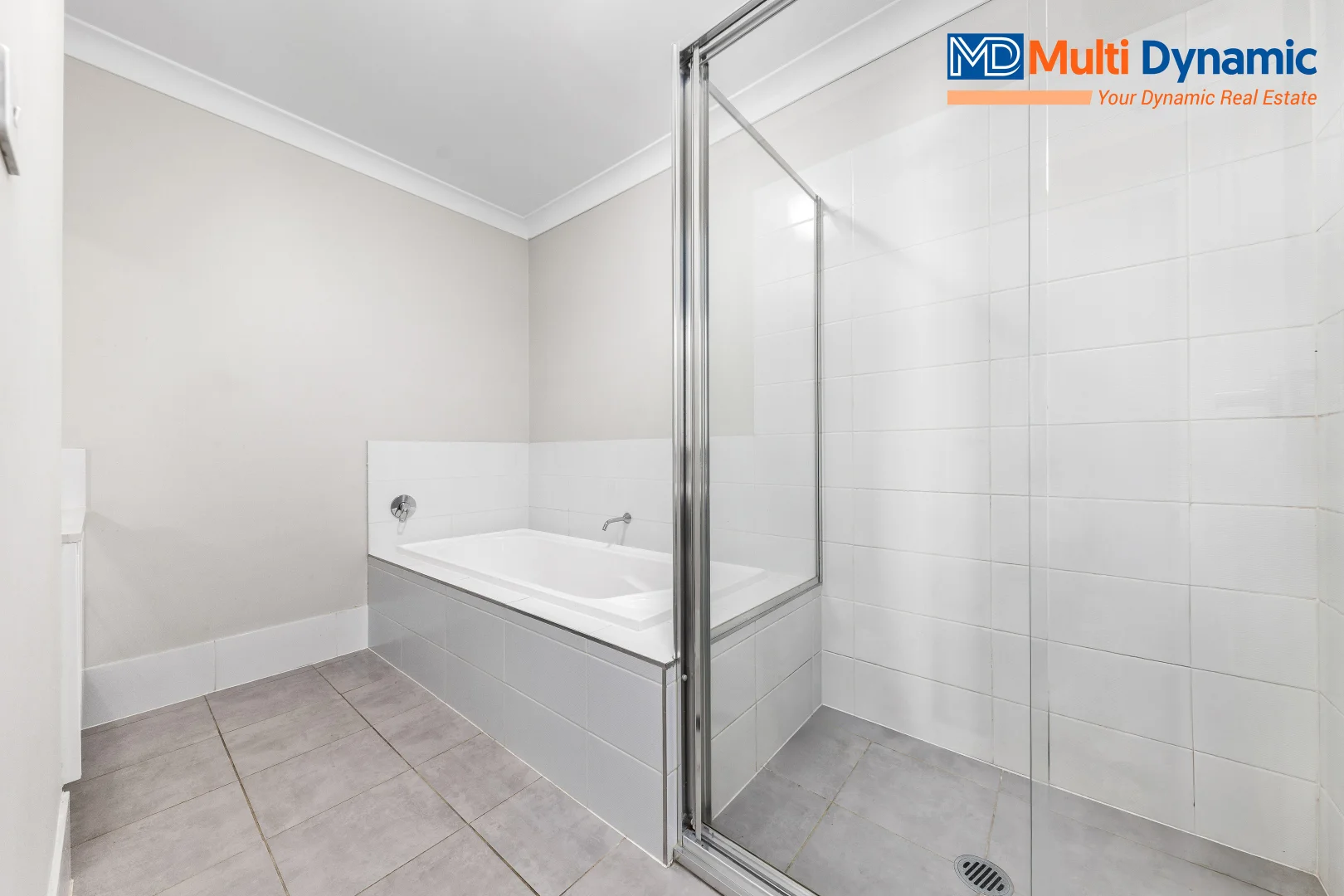 Additional image 10 of 89 Webber Circuit, Bardia NSW 2565