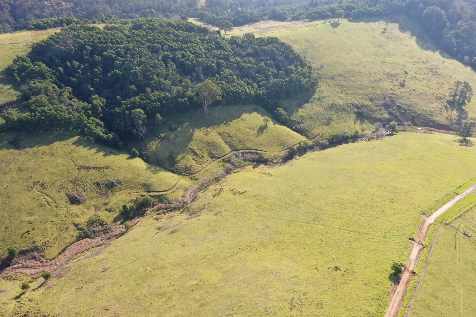 Additional image 30 of Lot 23 Fourter Road, Nethercote NSW 2549