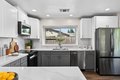 Additional image 36 of 2869 Canterbury Cir, El Dorado Hills, CA, 95762