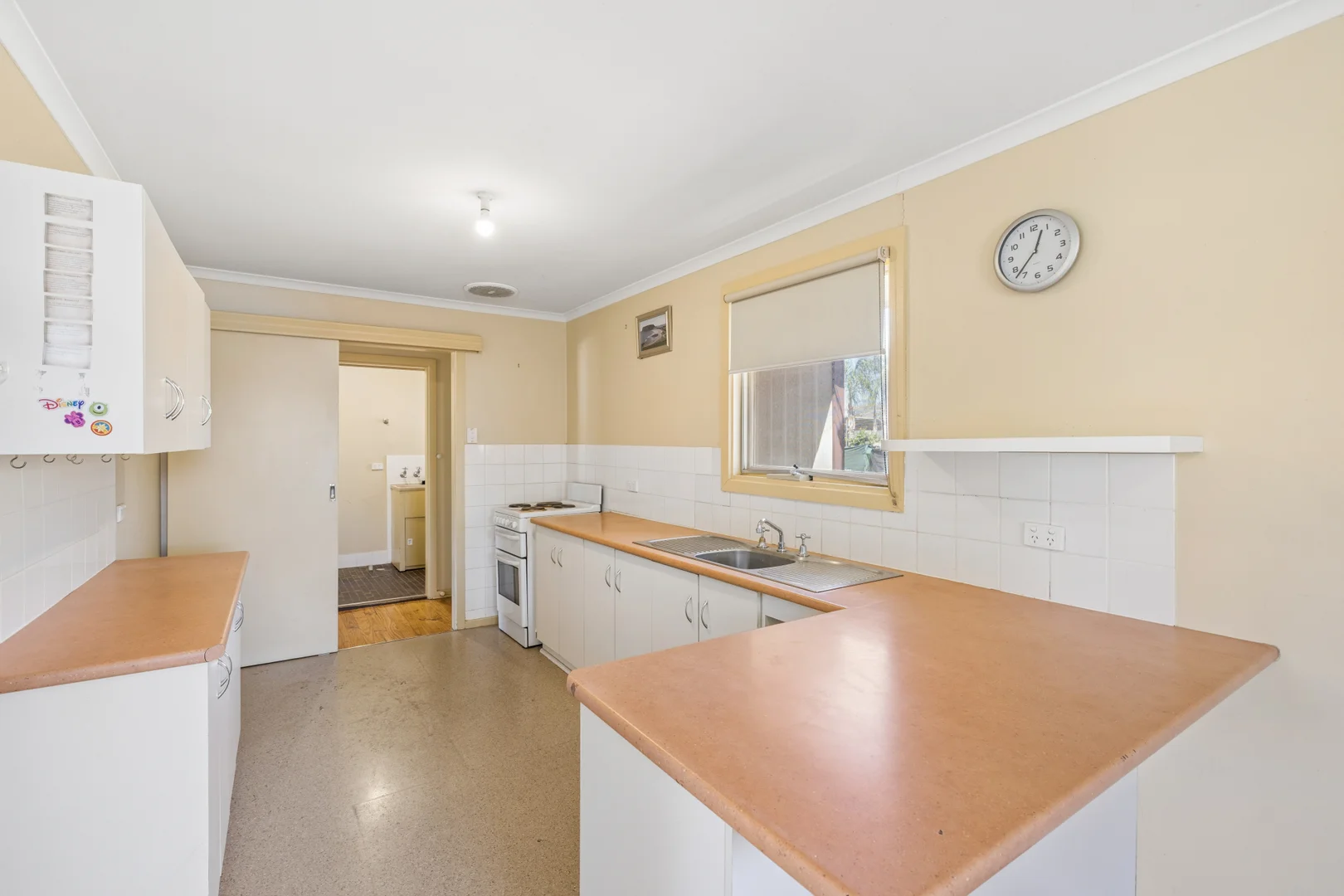 Additional image 4 of 8 View Street., Loxton SA 5333